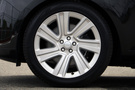 2024 Land Rover RANGE ROVER 