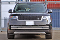 2024 Land Rover RANGE ROVER 