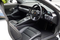 2017 Porsche 911 null