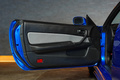 2000 Nissan SKYLINE COUPE ER34 R34 Skyline 25GT TURBO CP, BLITZ Intercooler. BLITZ Air Cleaner