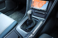2000 Nissan SKYLINE COUPE ER34 R34 Skyline 25GT TURBO CP, BLITZ Intercooler. BLITZ Air Cleaner
