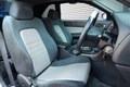 2000 Nissan SKYLINE COUPE ER34 R34 Skyline 25GT TURBO CP, BLITZ Intercooler. BLITZ Air Cleaner