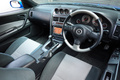 2000 Nissan SKYLINE COUPE ER34 R34 Skyline 25GT TURBO CP, BLITZ Intercooler. BLITZ Air Cleaner