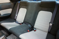 2000 Nissan SKYLINE COUPE ER34 R34 Skyline 25GT TURBO CP, BLITZ Intercooler. BLITZ Air Cleaner