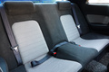 2000 Nissan SKYLINE COUPE ER34 R34 Skyline 25GT TURBO CP, BLITZ Intercooler. BLITZ Air Cleaner