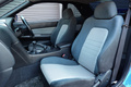 2000 Nissan SKYLINE COUPE ER34 R34 Skyline 25GT TURBO CP, BLITZ Intercooler. BLITZ Air Cleaner