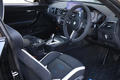 2021 BMW M2 null