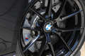 2021 BMW M2 null