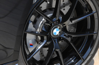 2021 BMW M2 null