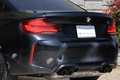 2021 BMW M2 null