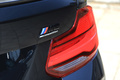 2021 BMW M2 null