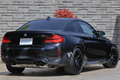 2021 BMW M2 null