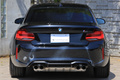 2021 BMW M2 null