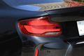 2021 BMW M2 null