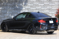2021 BMW M2 null