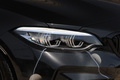 2021 BMW M2 null