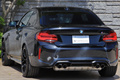 2021 BMW M2 null