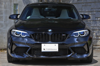 2021 BMW M2 null