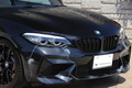 2021 BMW M2 null