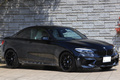 2021 BMW M2 null