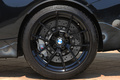 2021 BMW M2 null