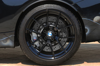 2021 BMW M2 null