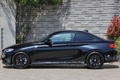 2021 BMW M2 null
