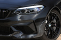 2021 BMW M2 null