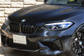2021 BMW M2 null