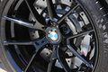 2021 BMW M2 null