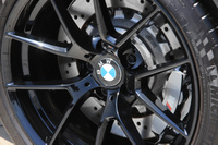 2021 BMW M2 null