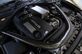 2021 BMW M2 null