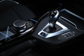 2021 BMW M2 null