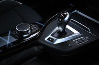 2021 BMW M2 null