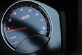 2021 BMW M2 null