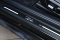 2021 BMW M2 null