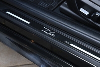 2021 BMW M2 null
