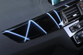 2021 BMW M2 null