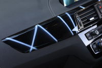 2021 BMW M2 null