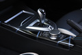 2021 BMW M2 null