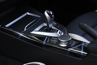 2021 BMW M2 null