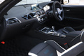 2021 BMW M2 null