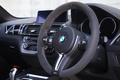 2021 BMW M2 null