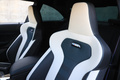 2021 BMW M2 null