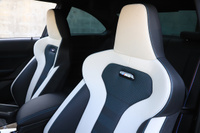 2021 BMW M2 null