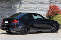 2021 BMW M2 null
