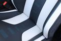 2021 BMW M2 null