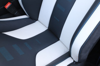 2021 BMW M2 null
