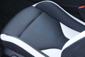 2021 BMW M2 null