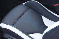 2021 BMW M2 null